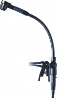 Фото - Микрофон AKG C519ML 