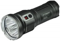 Фото - Фонарик JETBeam DDR30 