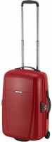 Фото - Чемодан Samsonite Bright Lite 2.0  29