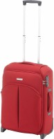 Фото - Чемодан Samsonite Cordoba Duo  38