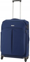 Фото - Чемодан Samsonite Cordoba Duo  72