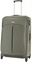 Фото - Чемодан Samsonite Cordoba Duo  104