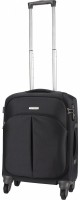 Фото - Чемодан Samsonite Cordoba Duo  33