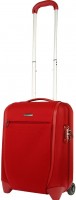 Фото - Чемодан Samsonite Sahora Regeneration  28