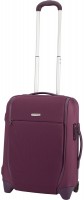 Фото - Чемодан Samsonite Sahora Regeneration  35