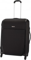 Фото - Чемодан Samsonite Sahora Regeneration  95