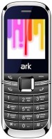 Фото - Мобильный телефон ARK Benefit U1