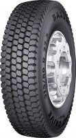 Фото - Грузовая шина Barum BD22 315/70 R22.5 152L 