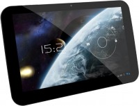 Фото - Планшет Qumo Sirius 1001 16GB 16&nbsp;ГБ