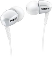 Фото - Наушники Philips SHE3905 