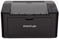Принтер Pantum P2507 