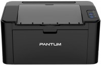 Принтер Pantum P2500W 