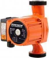 Фото - Циркуляционный насос Nasosy plus BPS 32-6S-180 6.4 м 2" 180 мм
