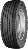 Фото - Грузовая шина Michelin XDA2 Plus Energy 315/60 R22.5 152L 