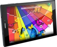 Фото - Планшет Explay Style 3G 8 ГБ