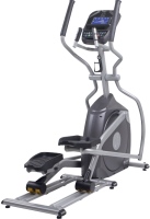 Фото - Орбитрек Spirit Fitness XE795 