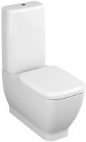 Фото - Унитаз Vitra Shift 9794B003-7200 