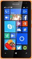 Фото - Мобильный телефон Nokia Lumia 435 8&nbsp;ГБ