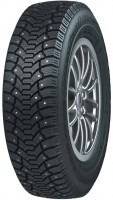 Фото - Шины Cordiant Business CW 185/80 R14C 102Q