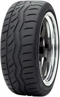 Фото - Шины Falken Azenis RT-615K 255/40 R17 94W 