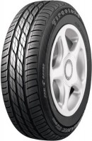 Фото - Шины Firestone Firehawk TZ200 FS 195/60 R15 88V