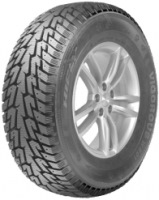 Фото - Шины HIFLY Vigorous W601  225/75 R16 115S 