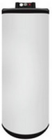 Фото - Водонагреватель Wester WHE 250