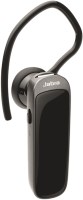 Фото - Гарнитура Jabra Mini 