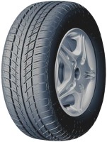 Фото - Шины Kormoran RunPro B3 185/65 R15 88H 