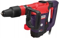 Фото - Отбойный молоток SPARKY K 615 CE HD Professional 