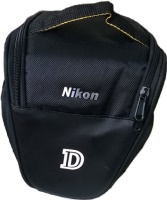 Фото - Сумка для камеры Nikon D-series Camera Bag 