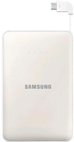 Фото - Powerbank Samsung EB-PN915B 