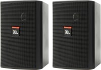 Фото - Акустическая система JBL Control 23 