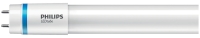 Фото - Лампочка Philips LEDtube VLE T8C 20W 4000K G13