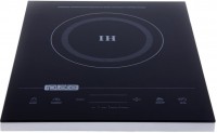 Фото - Плита Iplate YZ-T24 черный