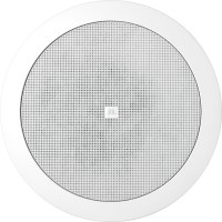 Фото - Акустическая система JBL Control 24CT Micro 