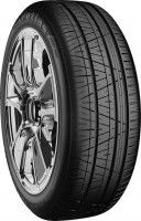 Фото - Шины Petlas Velox Sport PT731 205/55 R16 91V 