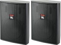 Фото - Акустическая система JBL Control 25T 