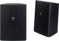 Фото - Акустическая система JBL Control 28
