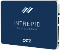 Фото - SSD OCZ Intrepid 3800 IT3RSK41ET350-0800 800 ГБ