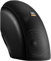 Фото - Акустическая система JBL Control CRV 