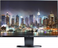 Фото - Монитор Eizo FlexScan EV2455 24 "