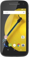 Фото - Мобильный телефон Motorola Moto E2 8 ГБ / 4G