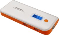 Фото - Powerbank Pineng PN-968 
