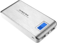 Фото - Powerbank Pineng PN-929