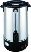 Фото - Электрочайник Ksitex ML-15 E 1500 Вт 12 л
