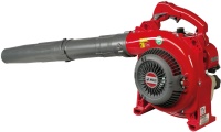 Фото - Садовая воздуходувка-пылесос Efco SA 2700