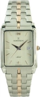 Фото - Наручные часы Romanson TM8154CMR2T WH