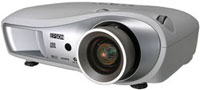 Фото - Проектор Epson EMP-TW700