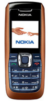 Фото - Мобильный телефон Nokia 2626 0 Б